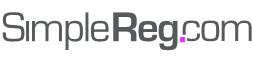 SimpleReg.com